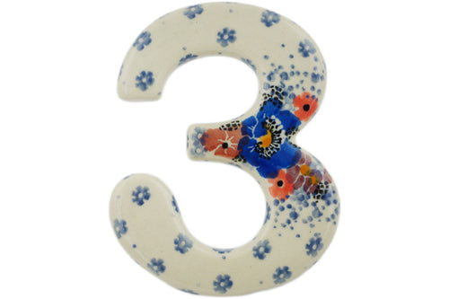 H8688J_1 (2019-06-02 11:07:39) H8688J_1 (2019-06-02 11:07:39)