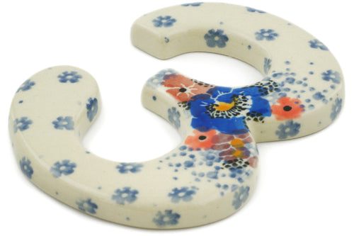 H8688J (2019-06-02 11:07:38)