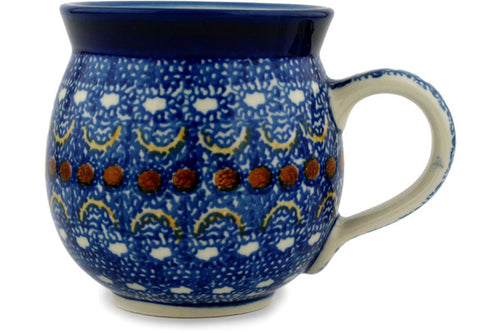 H8689C_1 (2015-11-21 21:13:25) H8689C_1 (2015-11-21 21:13:25)