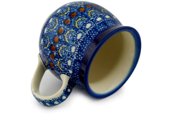 H8689C_2 (2015-11-21 21:13:25)