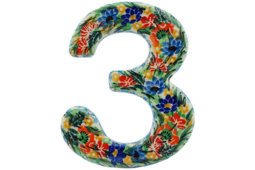 H8689J_1 (2019-08-11 05:47:04) H8689J_1 (2019-08-11 05:47:04)