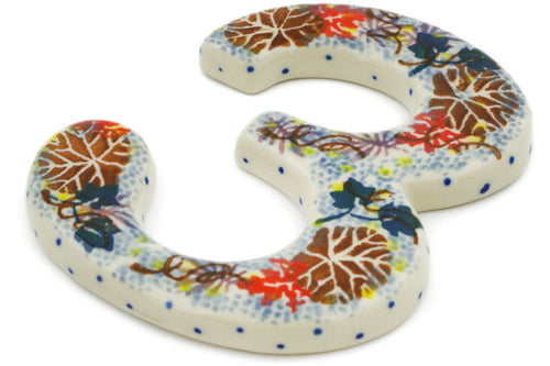 H8690J (2019-07-10 06:21:44)