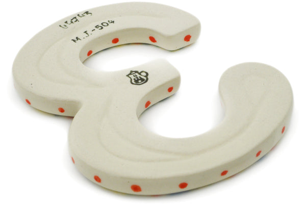 H8692J_0 (2019-06-02 11:07:43)