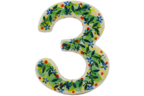 H8692J_1 (2019-06-02 11:07:43) H8692J_1 (2019-06-02 11:07:43)