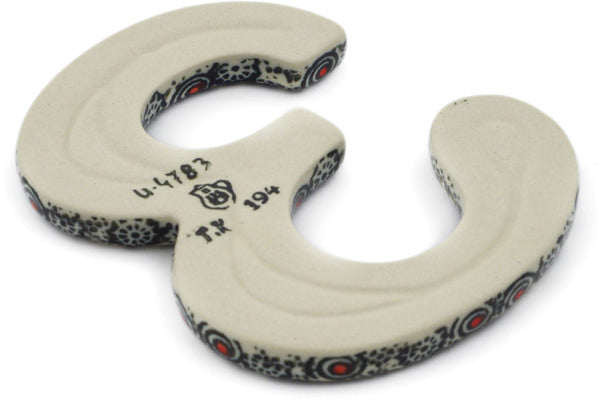 H8695J_0 (2019-05-30 13:09:38)