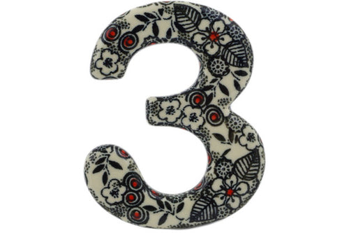 H8695J_1 (2019-05-30 13:09:38) H8695J_1 (2019-05-30 13:09:38)