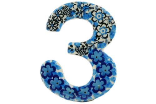 H8696J_1 (2019-05-29 15:05:34) H8696J_1 (2019-05-29 15:05:34)