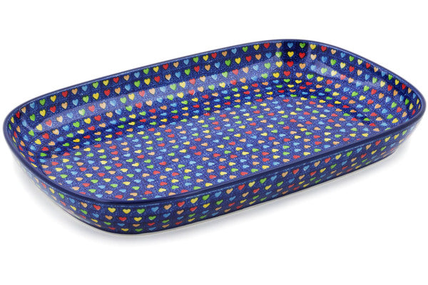 H8696K (2020-06-27 09:05:12)