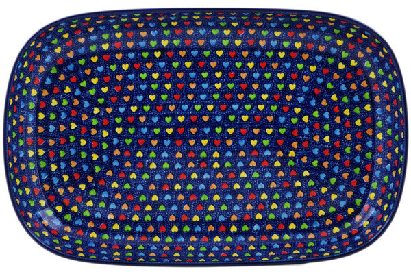 H8696K_1 (2020-06-27 09:05:13)