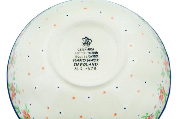 H8696L_0 (2022-01-16 07:11:06)