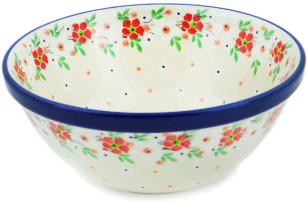 H8696L (2022-01-16 07:11:06)