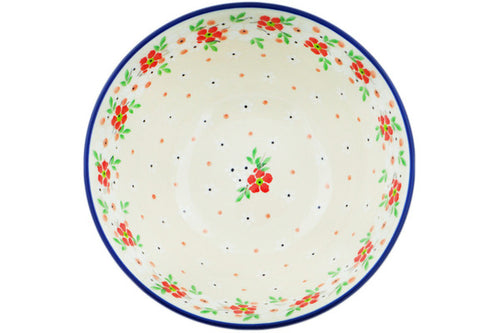 H8696L_1 (2022-01-16 07:11:06) H8696L_1 (2022-01-16 07:11:06)