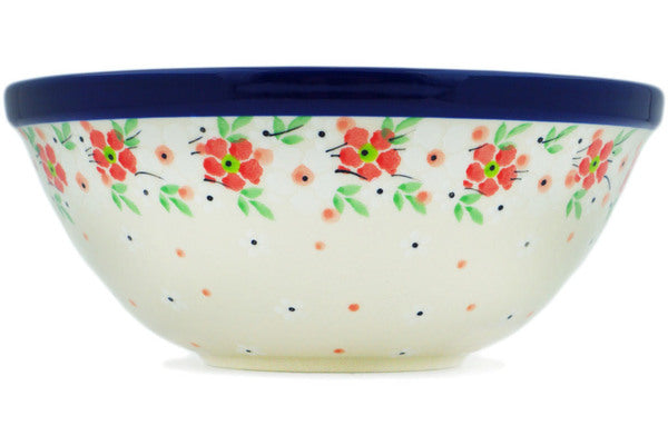 H8696L_2 (2022-01-16 07:11:06)