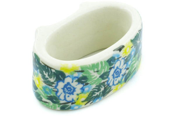 H8697H (2016-01-20 07:14:00)