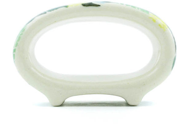 H8697H_1 (2016-01-20 07:14:01)