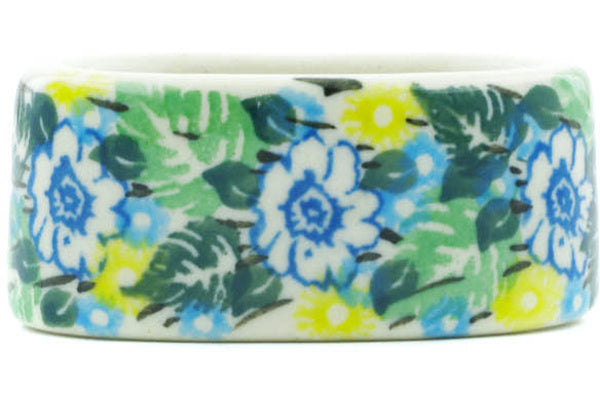 H8697H_2 (2016-01-20 07:14:02)