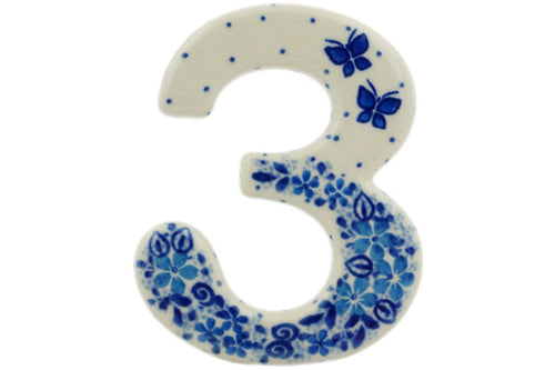 H8698J_1 (2019-05-29 15:05:41) H8698J_1 (2019-05-29 15:05:41)