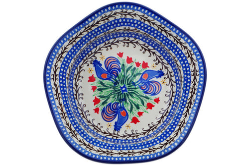 H8698O_1 (2024-10-26 09:23:37) H8698O_1 (2024-10-26 09:23:37)