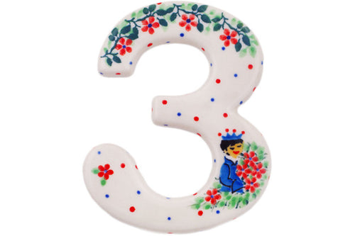 H8699J_1 (2025-03-22 03:38:06) H8699J_1 (2025-03-22 03:38:06)