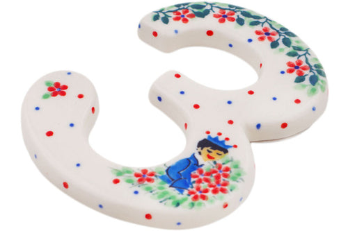 H8699J (2025-03-22 03:38:06)