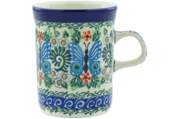 H8701A_2 (2018-06-23 14:58:59)