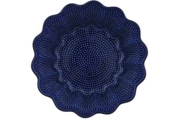 H8702G_1 (2015-11-22 11:06:55)