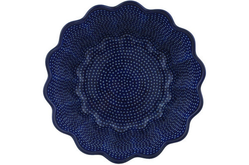 H8702G_1 (2015-11-22 11:06:55) H8702G_1 (2015-11-22 11:06:55)