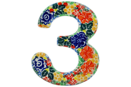 H8703J_1 (2019-07-05 04:57:39) H8703J_1 (2019-07-05 04:57:39)