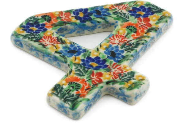 H8706J (2019-08-11 07:20:25)