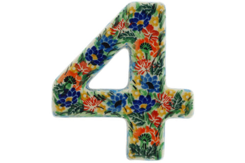 H8706J_1 (2019-08-11 07:20:25) H8706J_1 (2019-08-11 07:20:25)