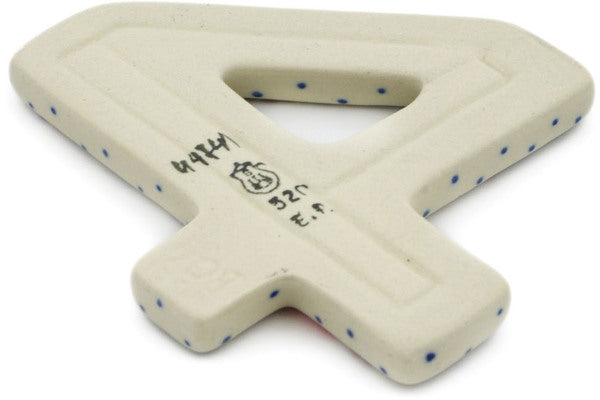 H8707J_0 (2019-05-29 12:52:26)