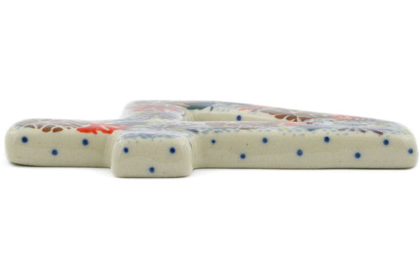 H8707J_2 (2019-05-29 12:52:28)