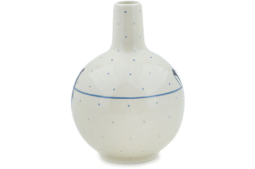 H8707O_1 (2024-09-18 05:38:34) H8707O_1 (2024-09-18 05:38:34)