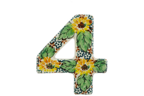 H8708J_1 (2019-07-05 04:04:01) H8708J_1 (2019-07-05 04:04:01)