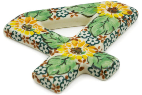 H8708J (2019-07-05 04:04:00)