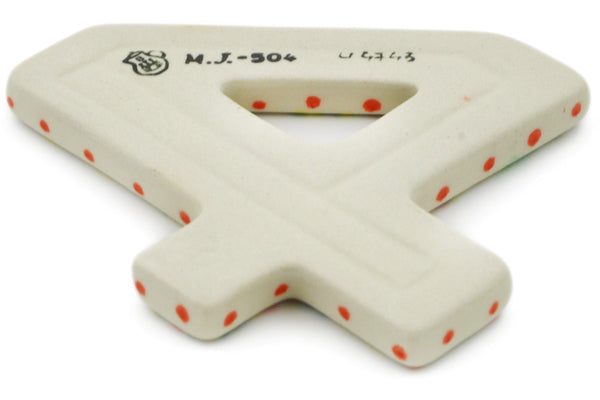 H8709J_0 (2019-05-29 15:07:28)