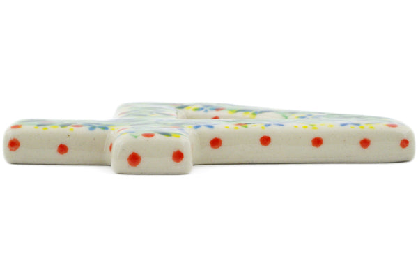 H8709J_2 (2019-05-29 15:07:28)