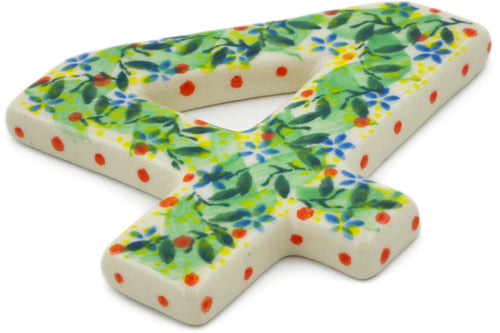 H8709J (2019-05-29 15:07:27)