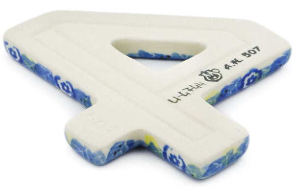 H8710J_0 (2019-07-05 04:04:04)