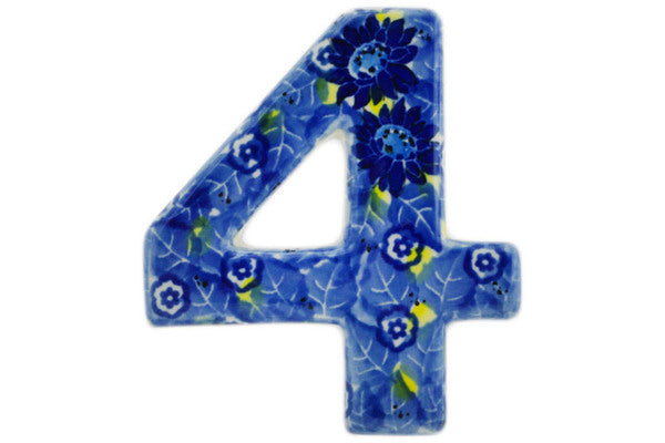 H8710J_1 (2019-07-05 04:04:05)