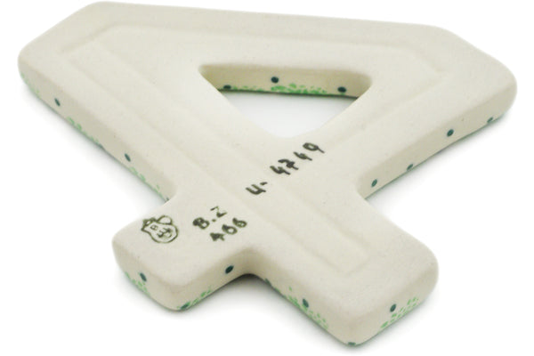 H8711J_0 (2019-07-11 02:03:35)