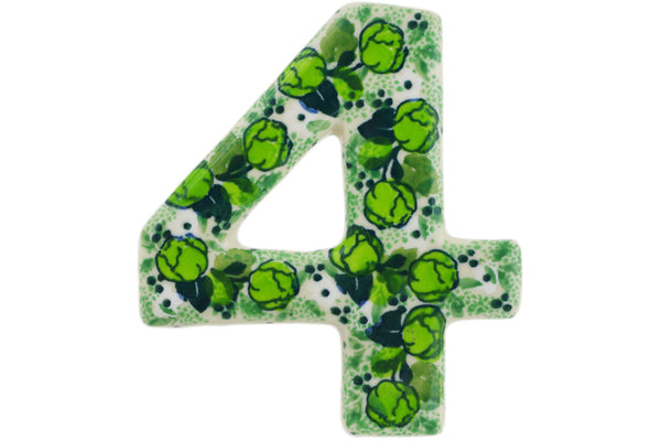 H8711J_1 (2019-07-11 02:03:35)