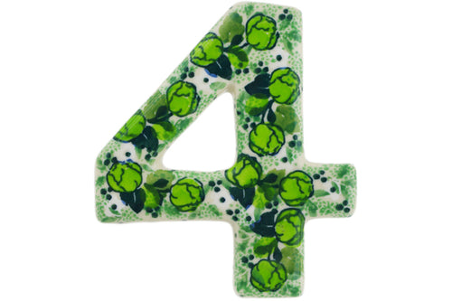 H8711J_1 (2019-07-11 02:03:35) H8711J_1 (2019-07-11 02:03:35)