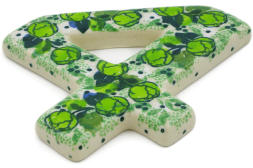 H8711J (2019-07-11 02:03:35)