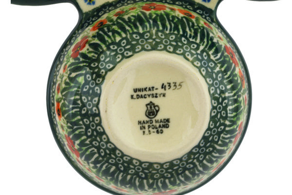 H8714G_0 (2015-11-22 11:07:11)