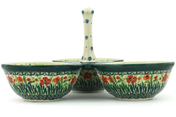 H8714G_2 (2015-11-22 11:07:12)