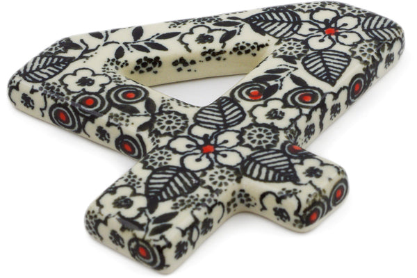 H8714J (2019-07-05 02:11:26)