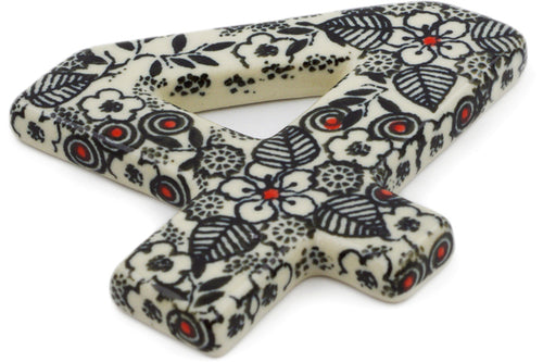 H8714J (2019-07-05 02:11:26)