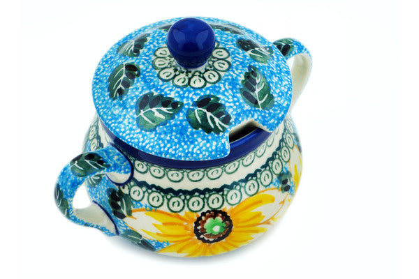 H8716H (2023-03-24 04:47:13)