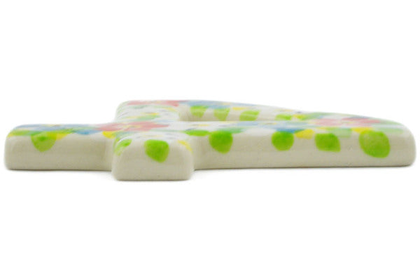 H8716J_2 (2019-05-30 11:51:41)